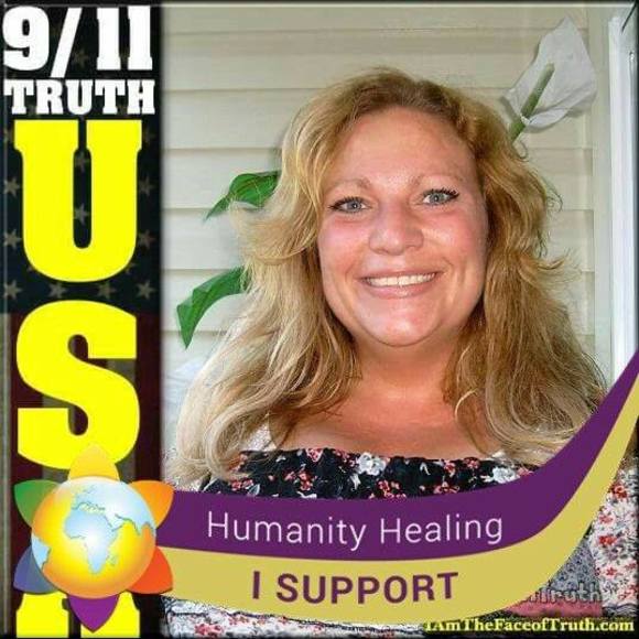 Meet your Posher, Michelle - Picture 1 of 1